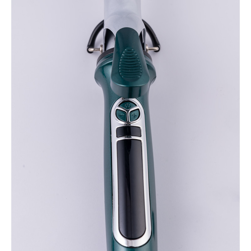 فر کننده و حالت دهنده مو کنورث مدل KW3060