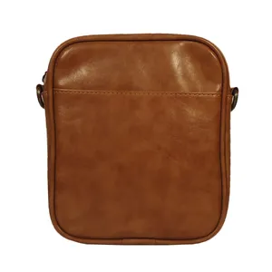 کیف رودوشی مردانه مدل E144