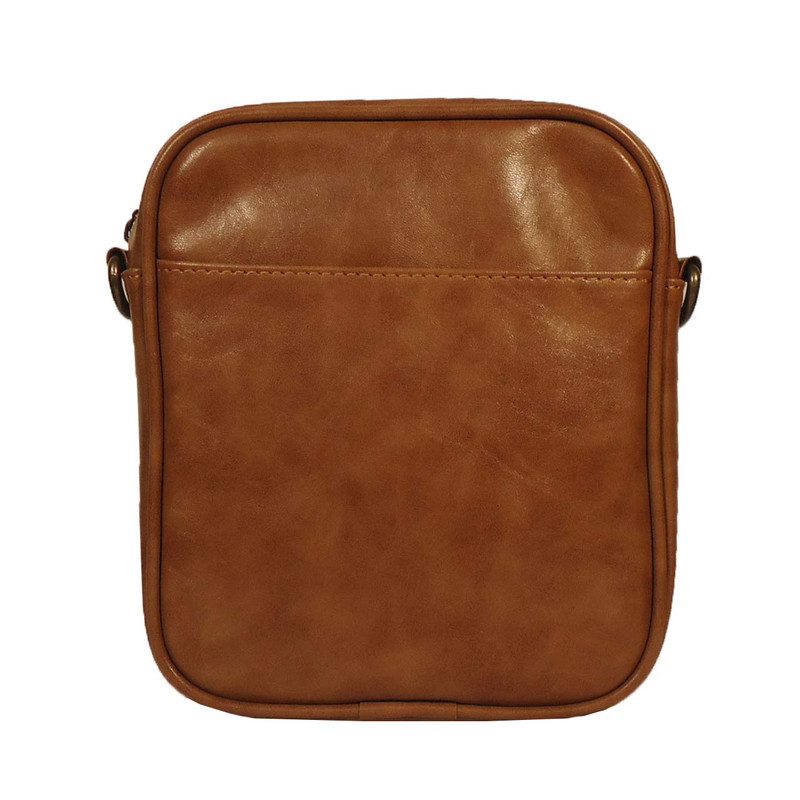 کیف رودوشی مردانه مدل E144