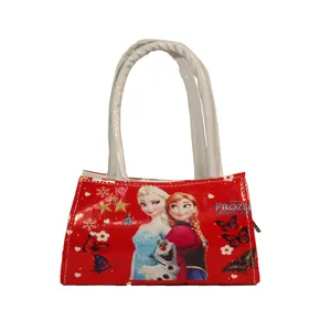 کیف دستی بچه‌گانه مدل 198-9