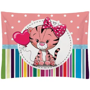 روبالشی کودک مدل P1-20620