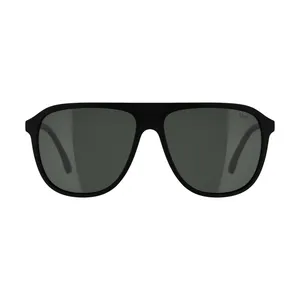 عینک آفتابی دونیک مدل FC 08-20 C01L