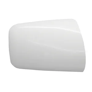 فلاپ آینه بغل راست خودرو بیلگین مدل W-old-R مناسب برای پژو پارس