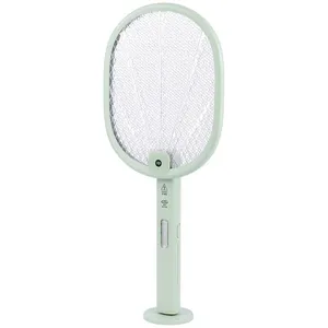 حشره کش راکتی دی پی مدل DP-1224