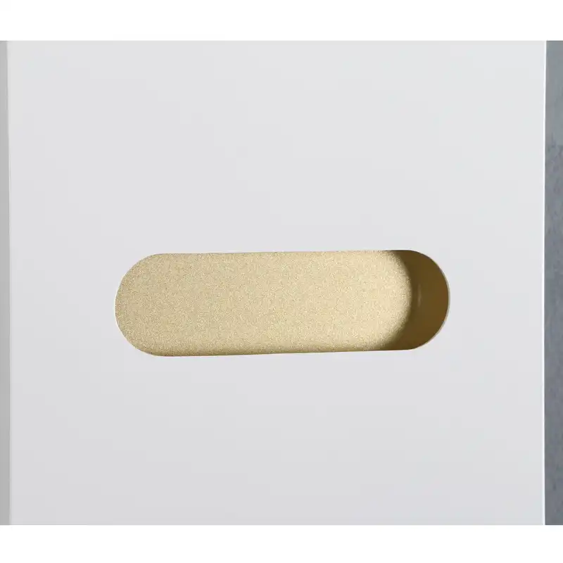 ست کابینت و روشویی دلفین مدل 1128