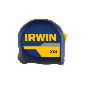 IRWIN 10507784 3 Meter
