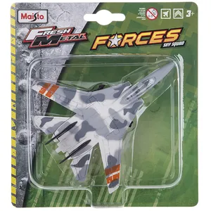 هواپیما مایستو مدل F-14 Tomcat