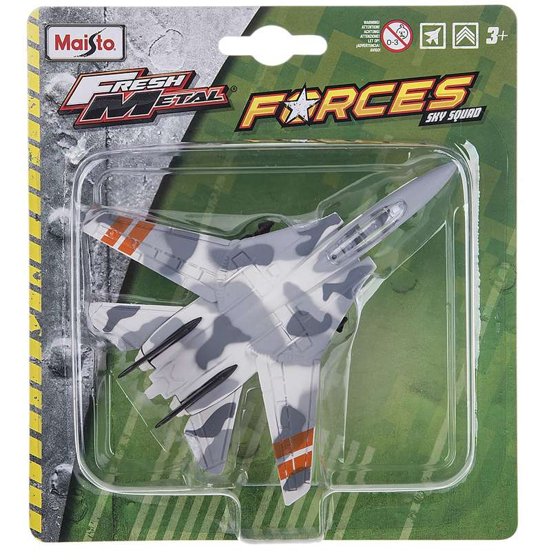 هواپیما مایستو مدل F-14 Tomcat هواپیما مایستو مدل F-14 Tomcat