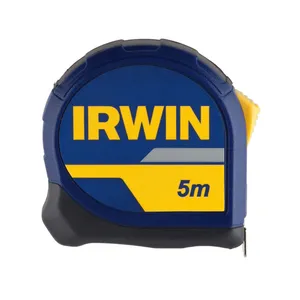 IRWIN 10507785 5 Meter