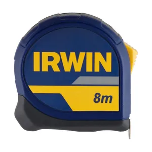 IRWIN 10507786 8 Meter