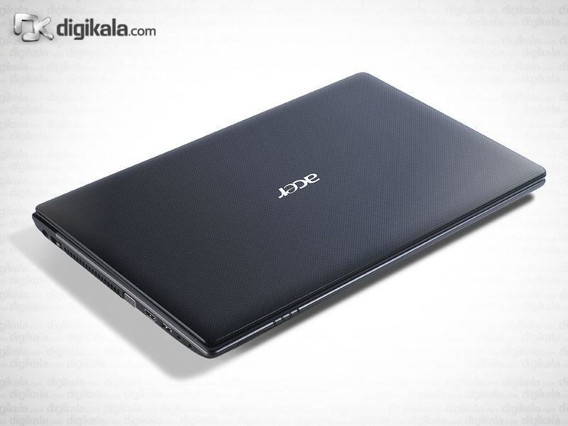 لپ تاپ ایسر اسپایر 5750 کی main 1 8