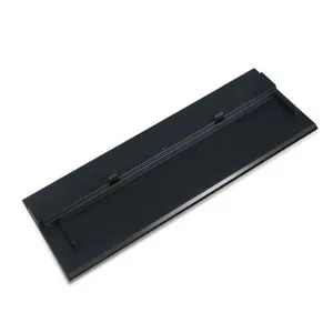 Vertical Stand For Xbox One X Gaming Console Model TYX-1767