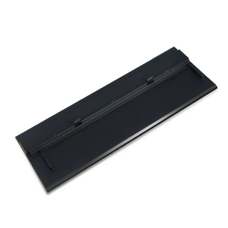پایه نگهدارنده ورتیکال مدل TYX-1767 مناسب ایکس باکس وان ایکس