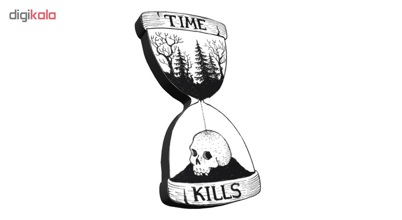 پیکسل مدل Watch