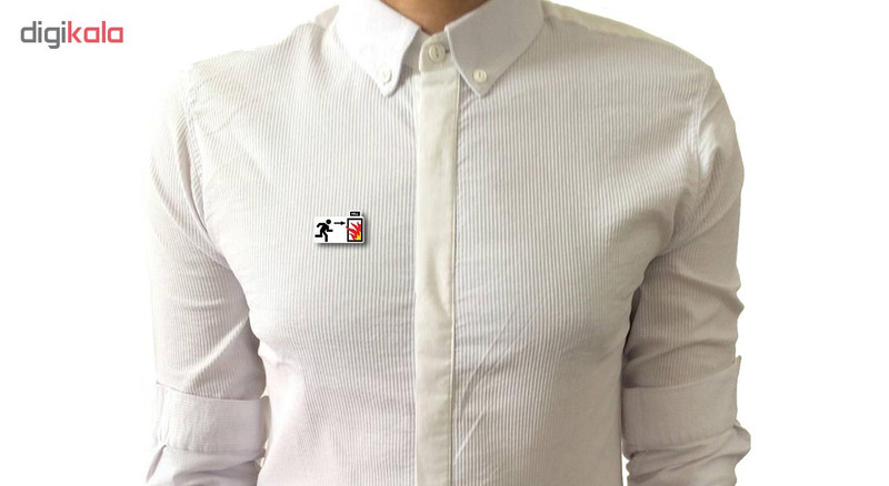 پیکسل مدل Fire