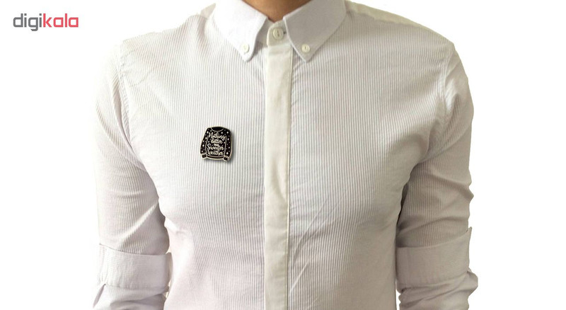 پیکسل مدل Dress