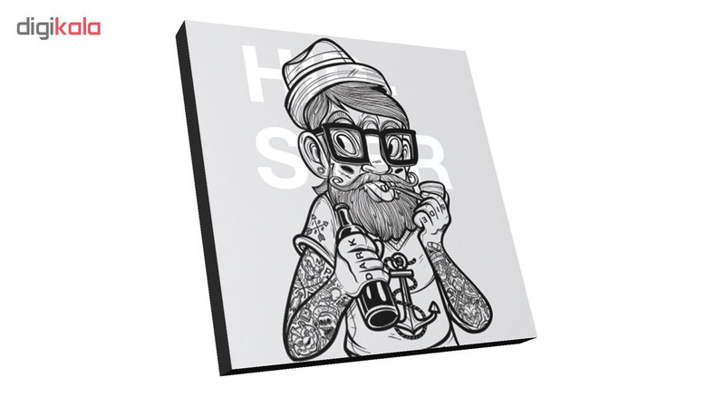 پیکسل مدل Boy پیکسل مدل Boy