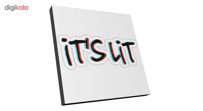 پیکسل مدل ITs پیکسل مدل ITs