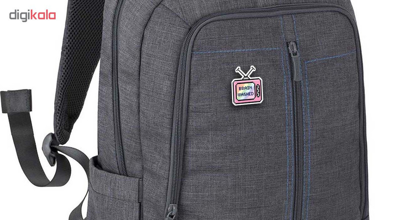 پیکسل مدل Television پیکسل مدل Television