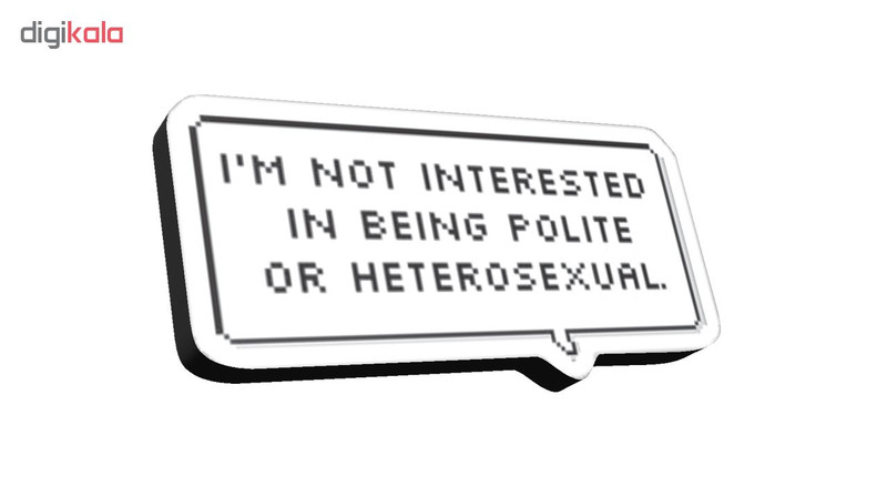 پیکسل مدل Write