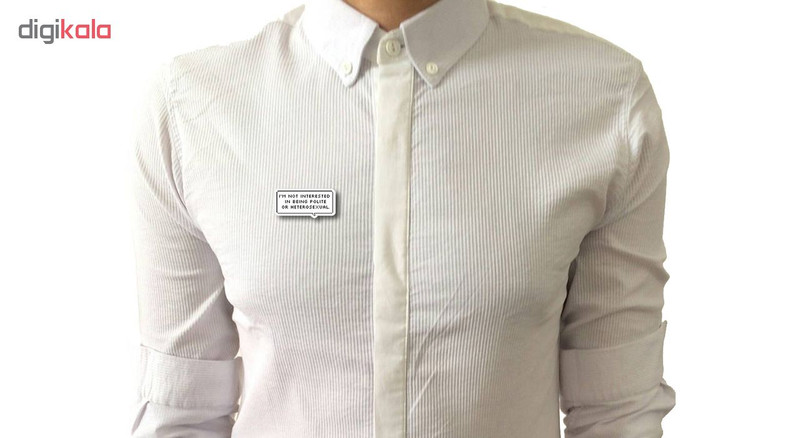 پیکسل مدل Write