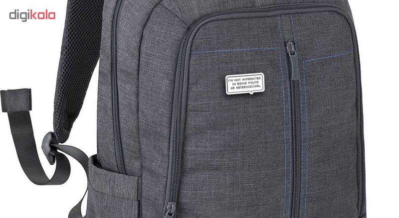 پیکسل مدل Write