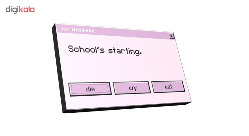 پیکسل مدل Program پیکسل مدل Program