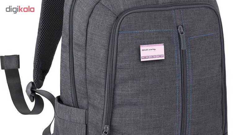 پیکسل مدل Program پیکسل مدل Program