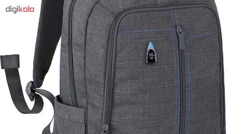 پیکسل مدل Shark