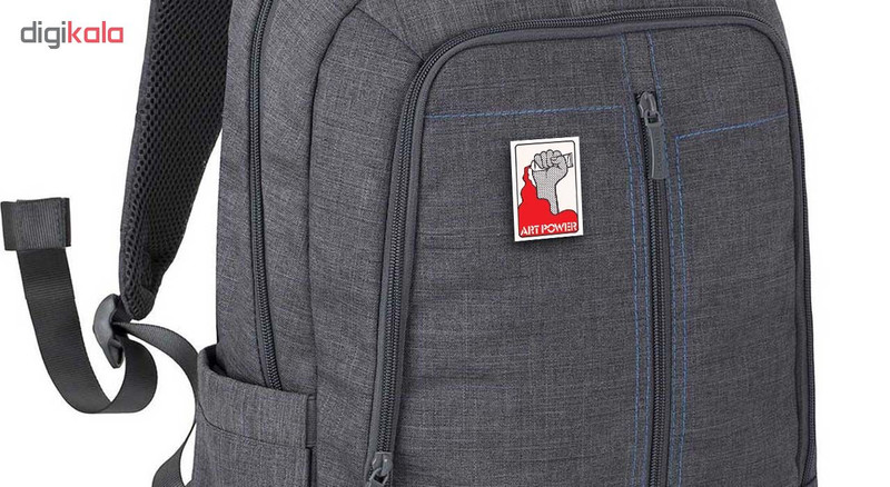 پیکسل مدل Hand پیکسل مدل Hand