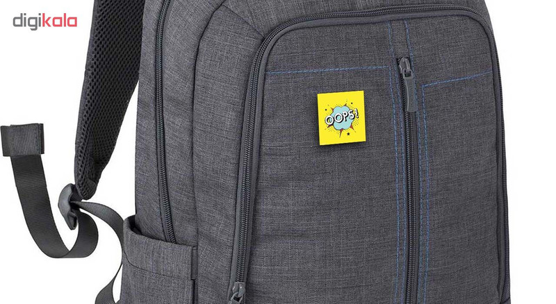 پیکسل مدل oops پیکسل مدل oops