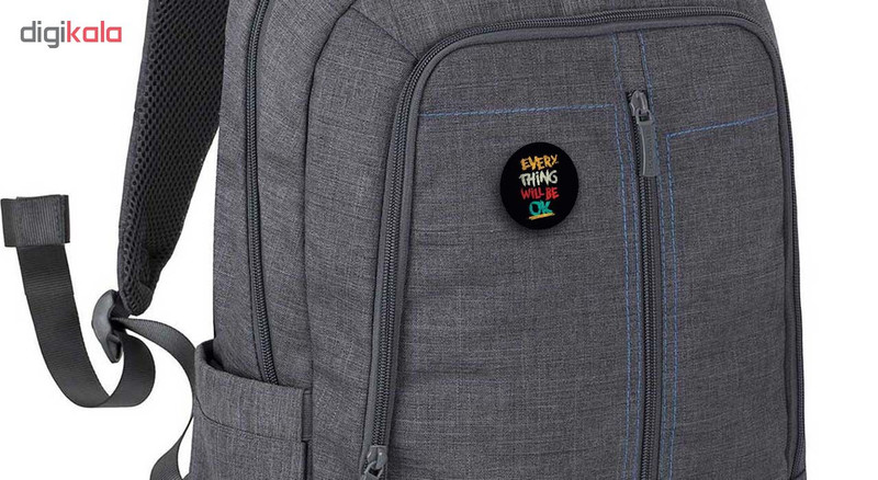 پیکسل مدل OK