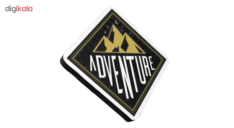 پیکسل مدل Adventure