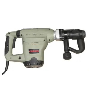 چکش تخریب کرون مدل CT18057