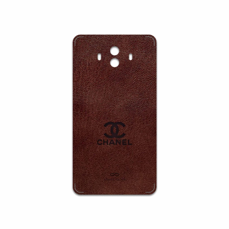 برچسب پوششی ماهوت مدل NL-CHNL مناسب برای گوشی موبایل هوآوی Mate 10