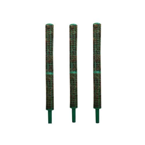 قیم بند  کد 90cm بسته 3 عددی