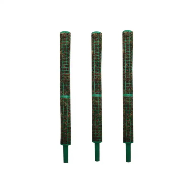 قیم بند  کد 90cm بسته 3 عددی