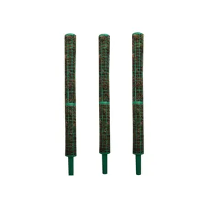 قیم بند  کد 90cm بسته 3 عددی