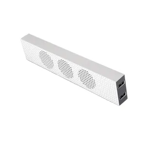  Xbox One S Cooling Fan Model TYX-619