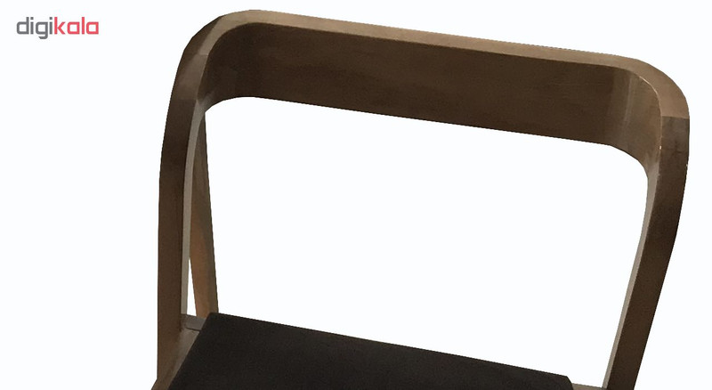 میز و صندلی ناهار خوری کد z02