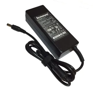 LENOVO PA-1900-04 19V 4.74A Laptop Charger