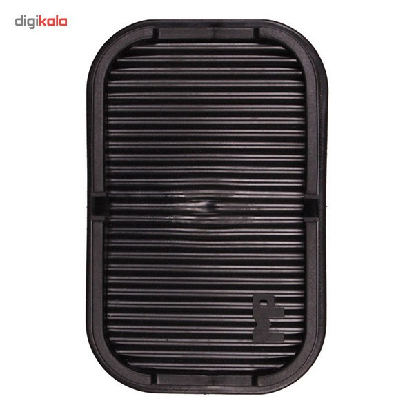 صفحه نگهدارنده ام پی مدل L11-1116