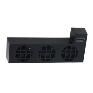 فن خنک کننده دابی مدل TYX-1769 مناسب ایکس باکس وان ایکس