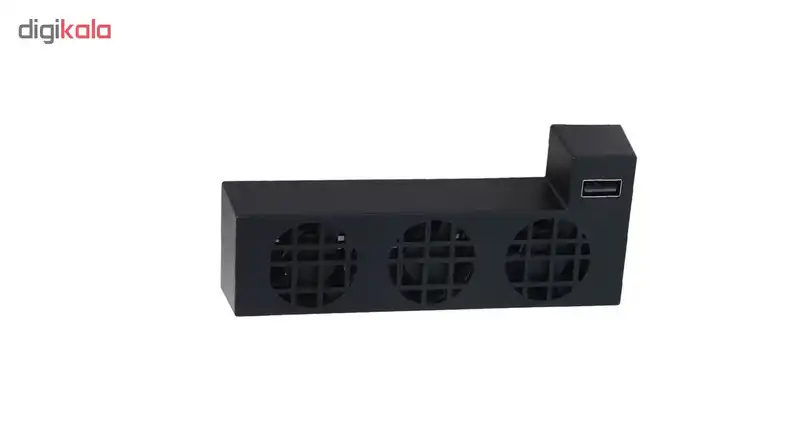 فن خنک کننده دابی مدل TYX-1769 مناسب ایکس باکس وان ایکس