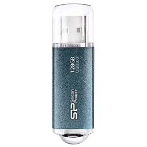Silicon Power Marvel M01 Flash Memory - 128GB