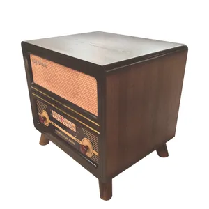 دراور مدل الف دکور طرح radio box