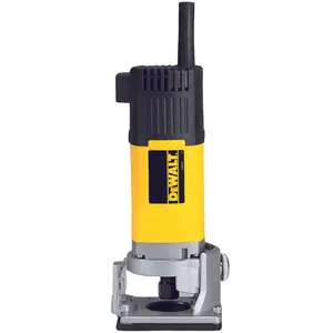 فرز نجاری دیوالت مدل DW670