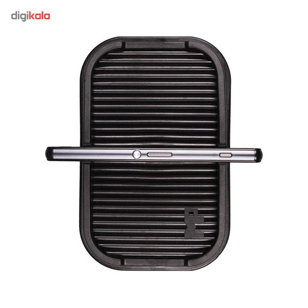 صفحه نگهدارنده ام پی مدل L11-1116