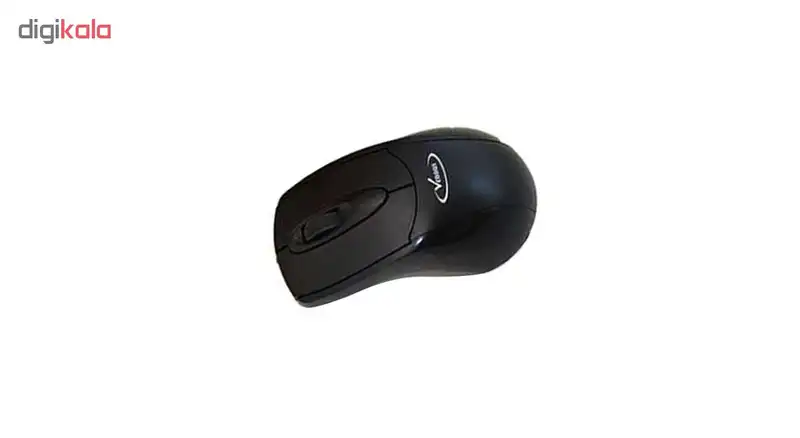 کیبورد و ماوس ونوس مدل PV-KB03