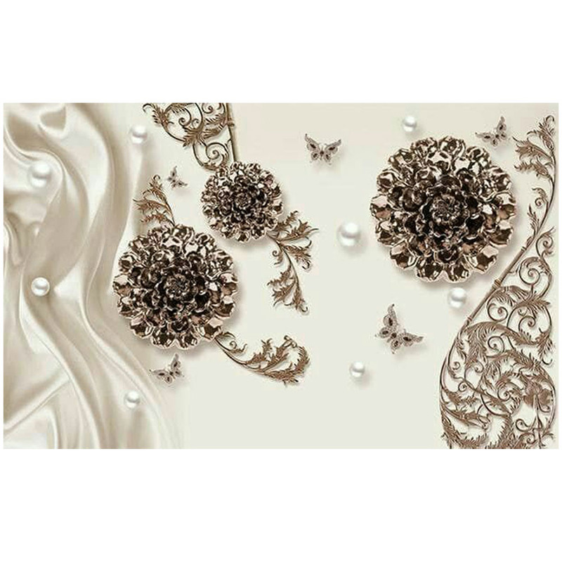 پوستر دیواری مدل M 011